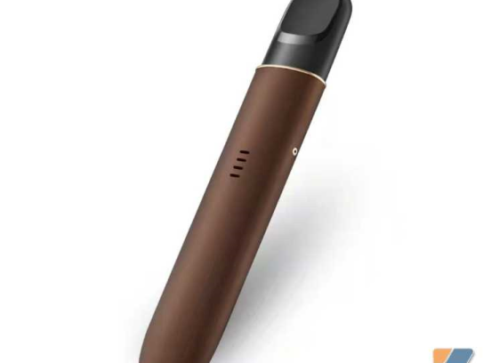 relx悦刻性价比最高是哪一款推荐如下 relx悦刻性价比最高是哪一款推荐如下