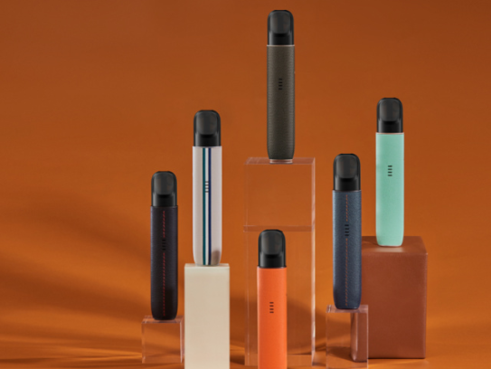 relx悦刻性价比最高是哪一款推荐如下 relx悦刻性价比最高是哪一款推荐如下