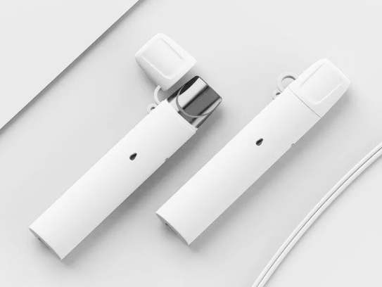 relx悦刻正品批发价格，一手货源渠道