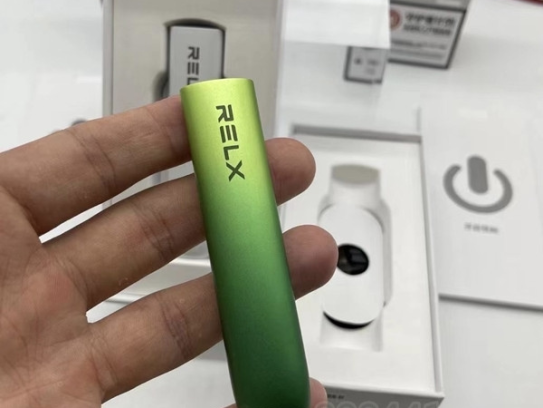 凤冈县警方破获一起“上头电子烟”案件